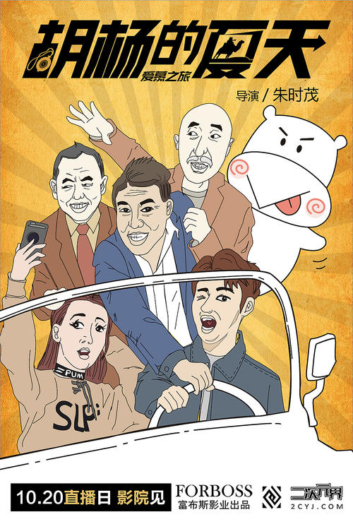 哈尔滨市职工医学院学位证办理